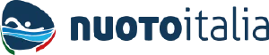 Nuoto Italia