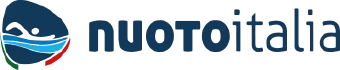 Nuoto Italia